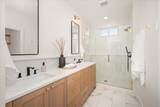 2023 Summit Pkwy Ave - Photo 25