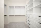 2023 Summit Pkwy Ave - Photo 27
