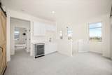 2023 Summit Pkwy Ave - Photo 28