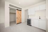 2023 Summit Pkwy Ave - Photo 29