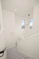 2023 Summit Pkwy Ave - Photo 31