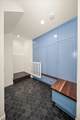 2023 Summit Pkwy Ave - Photo 33