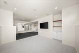 2023 Summit Pkwy Ave - Photo 36