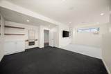 2023 Summit Pkwy Ave - Photo 37