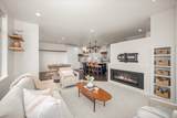 2023 Summit Pkwy Ave - Photo 4