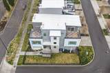 2023 Summit Pkwy Ave - Photo 40