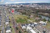 2023 Summit Pkwy Ave - Photo 41