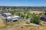 2023 Summit Pkwy Ave - Photo 42