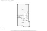 2023 Summit Pkwy Ave - Photo 47