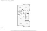 2023 Summit Pkwy Ave - Photo 48