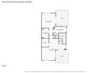 2023 Summit Pkwy Ave - Photo 49