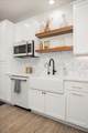 2023 Summit Pkwy Ave - Photo 7