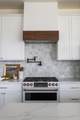 2023 Summit Pkwy Ave - Photo 9