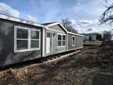 TBD Marshall St - Photo 2