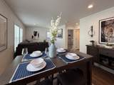 TBD Marshall St - Photo 11