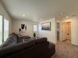 TBD Marshall St - Photo 12