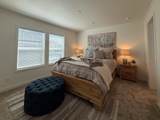 TBD Marshall St - Photo 13