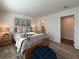 TBD Marshall St - Photo 14