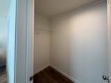 TBD Marshall St - Photo 15