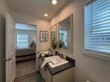 TBD Marshall St - Photo 16