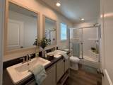 TBD Marshall St - Photo 17