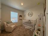 TBD Marshall St - Photo 18