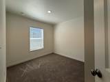 TBD Marshall St - Photo 19