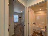 TBD Marshall St - Photo 20