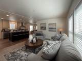 TBD Marshall St - Photo 3
