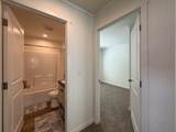 TBD Marshall St - Photo 21