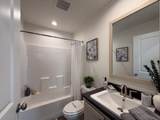 TBD Marshall St - Photo 22