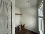 TBD Marshall St - Photo 23