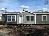 TBD Marshall St - Photo 24