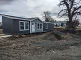 TBD Marshall St - Photo 25