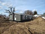 TBD Marshall St - Photo 26