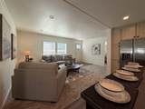 TBD Marshall St - Photo 5