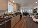 TBD Marshall St - Photo 6