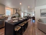 TBD Marshall St - Photo 8