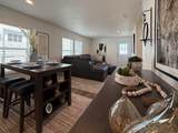 TBD Marshall St - Photo 9