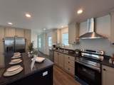 TBD Marshall St - Photo 10