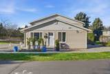 4519 Sheri Ct - Photo 1