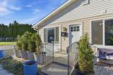 4519 Sheri Ct - Photo 2