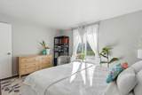 4519 Sheri Ct - Photo 11
