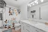 4519 Sheri Ct - Photo 12