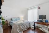 4519 Sheri Ct - Photo 13
