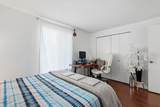 4519 Sheri Ct - Photo 14
