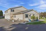 4519 Sheri Ct - Photo 15