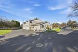 4519 Sheri Ct - Photo 16