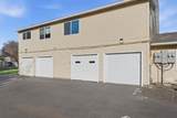 4519 Sheri Ct - Photo 17