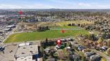 4519 Sheri Ct - Photo 19